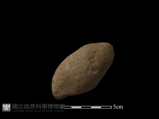 石鎚藏品圖，第3張