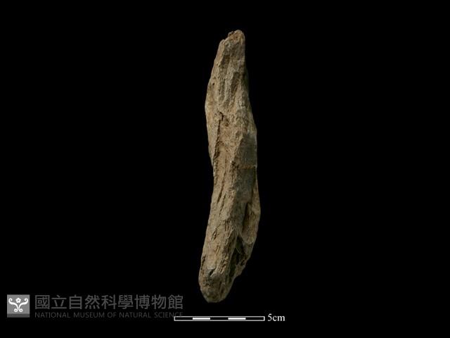 石材藏品圖，第3張