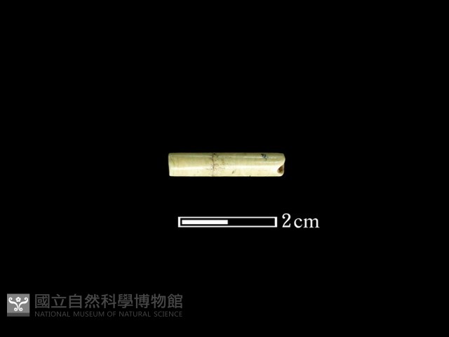 管珠藏品圖，第2張