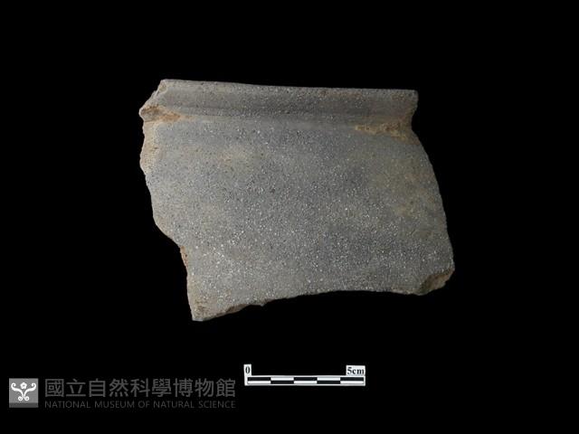 陶片藏品圖，第3張