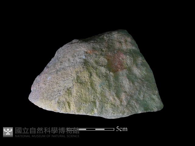 砥石藏品圖，第2張