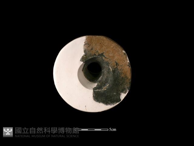 陶器藏品圖，第1張
