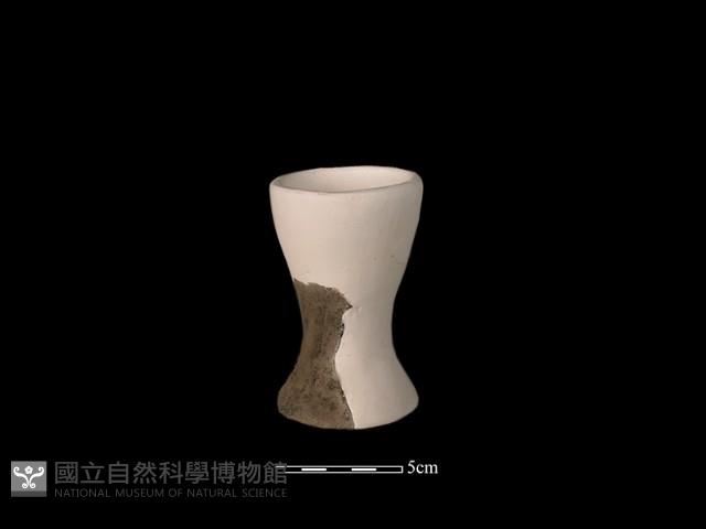 陶杯藏品圖，第4張
