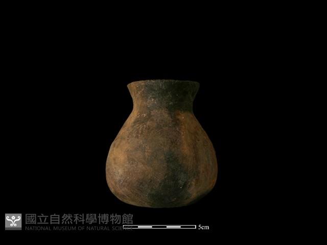 陶罐藏品圖，第4張