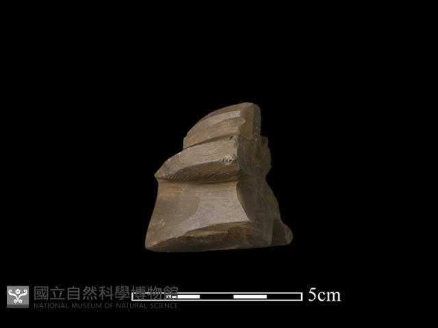 砥石藏品圖，第4張