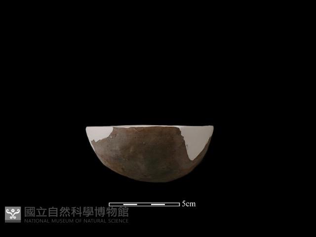 陶杯藏品圖，第4張