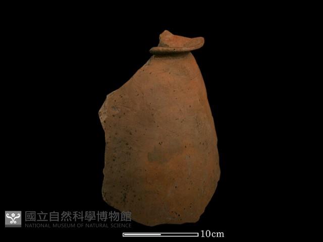 陶罐藏品圖，第4張