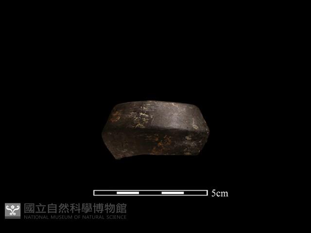 陶環藏品圖，第2張