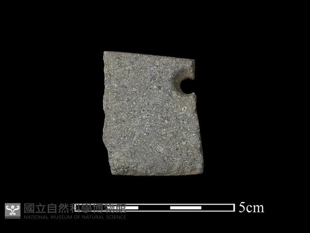 石刀藏品圖，第2張