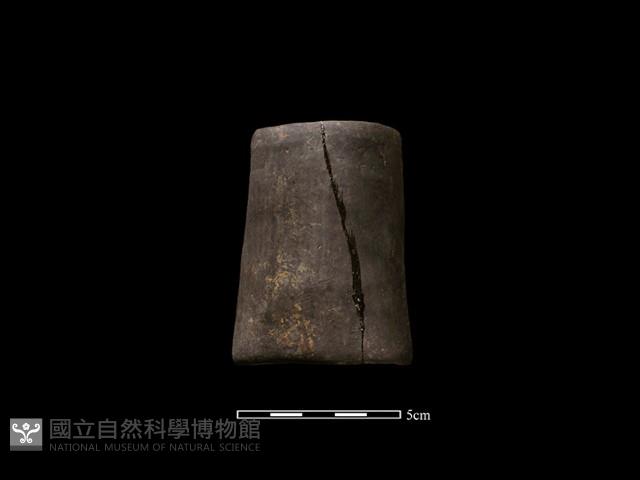 陶環藏品圖，第2張