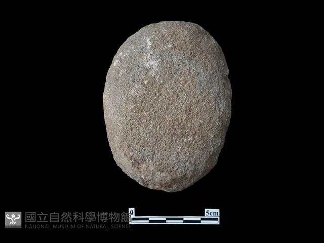 石鎚藏品圖，第2張