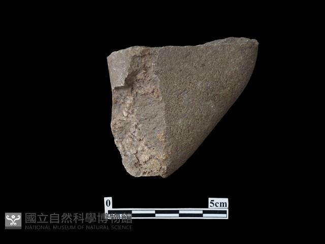 石鎚藏品圖，第2張