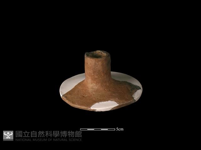 陶器藏品圖，第2張