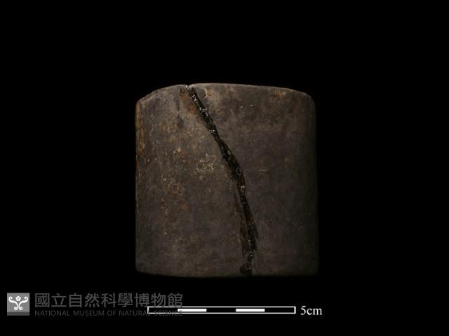 陶環藏品圖，第2張