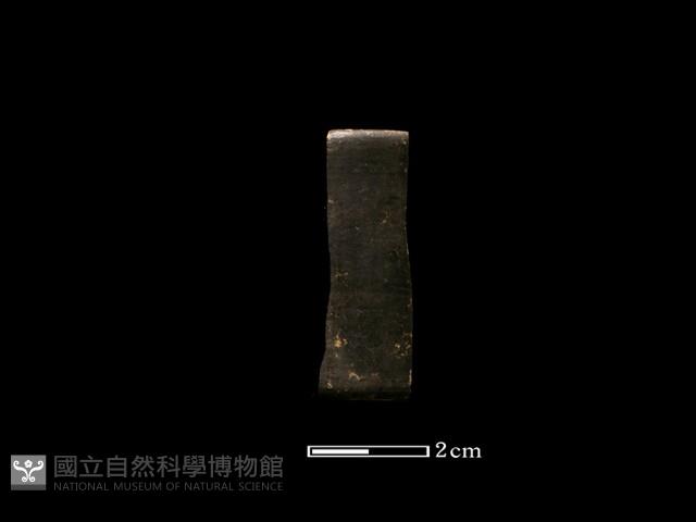 陶環藏品圖，第2張