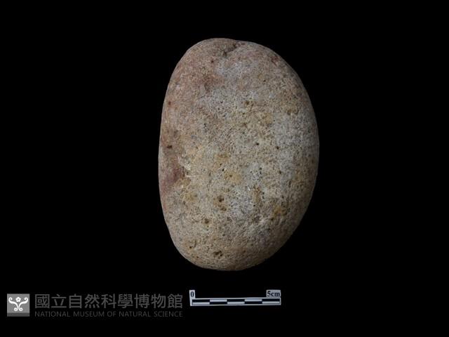石鎚藏品圖，第2張
