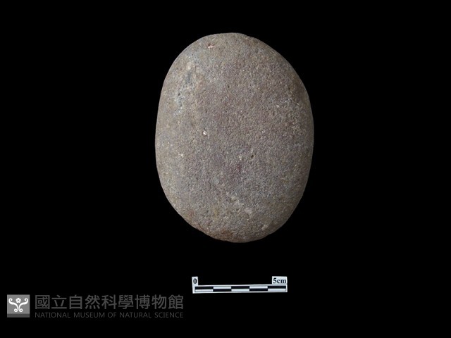 石鎚藏品圖，第2張