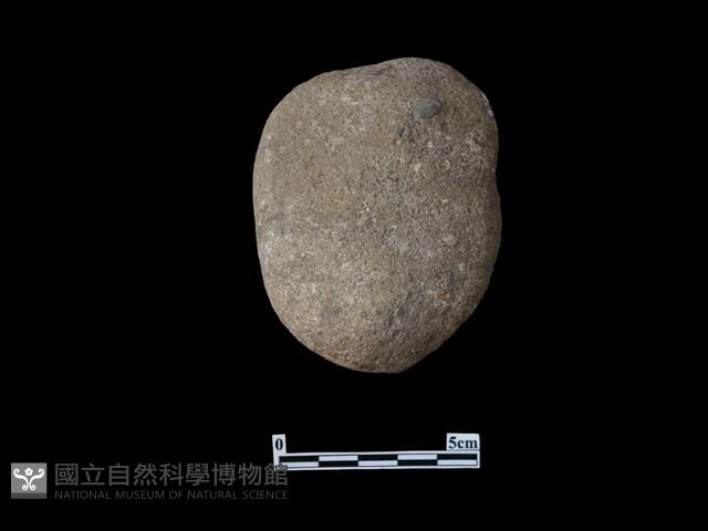 石鎚藏品圖，第2張