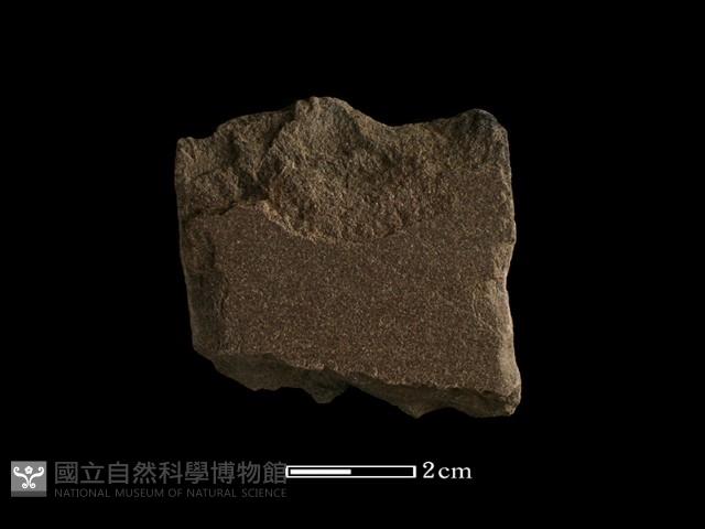 磨製石器藏品圖，第1張