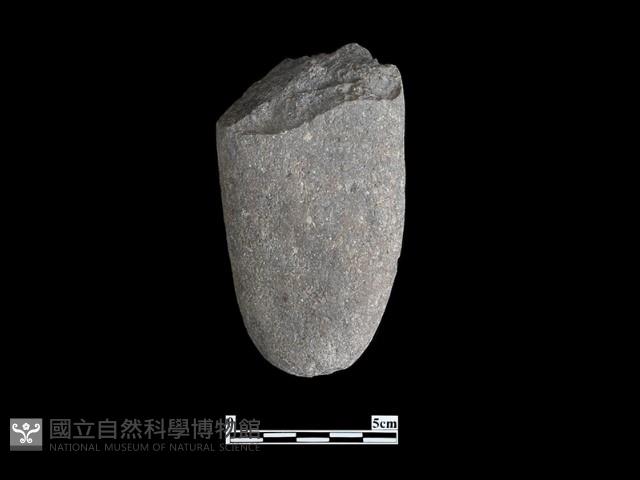 石鎚藏品圖，第2張