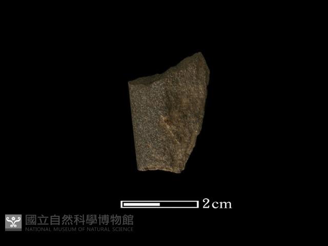 磨製石器藏品圖，第1張