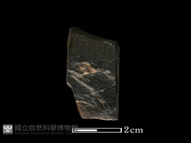 錛鑿形器藏品圖，第1張