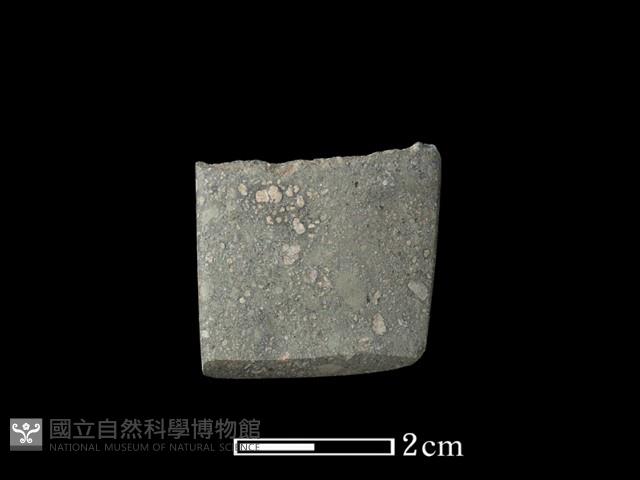 錛鑿形器藏品圖，第2張