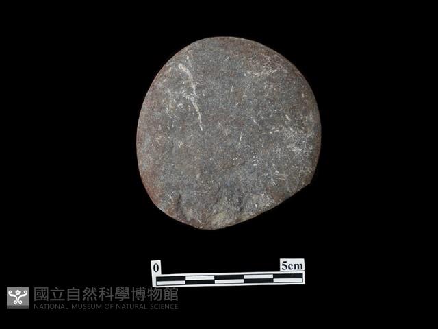 石鎚藏品圖，第2張