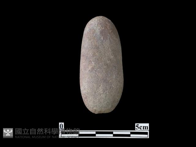 石鎚藏品圖，第2張