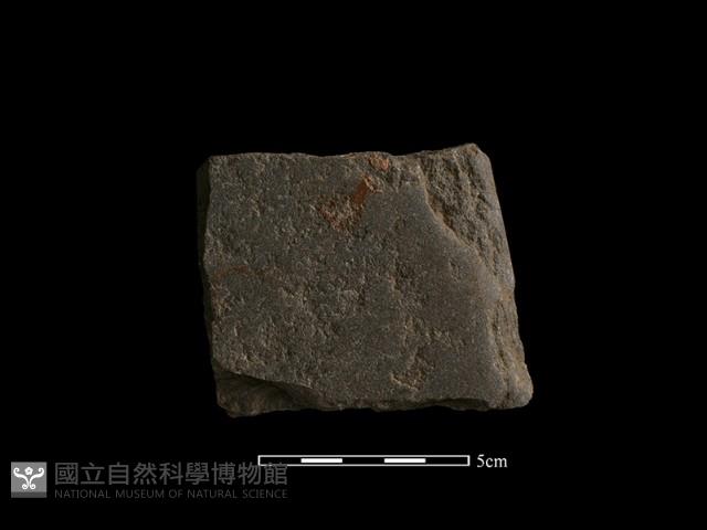 巴圖形器藏品圖，第1張