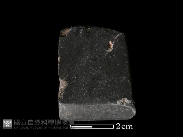 錛鑿形器藏品圖，第1張