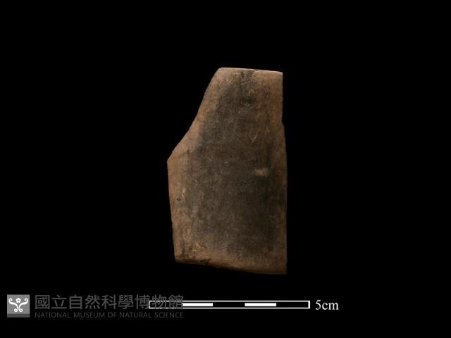 陶環藏品圖，第2張