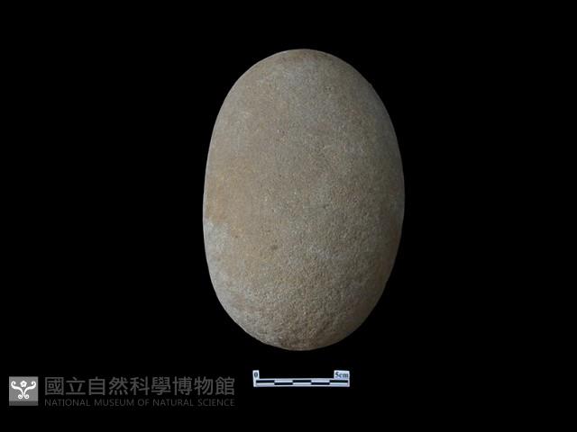 石鎚藏品圖，第1張