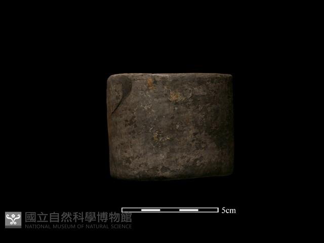 陶環藏品圖，第1張