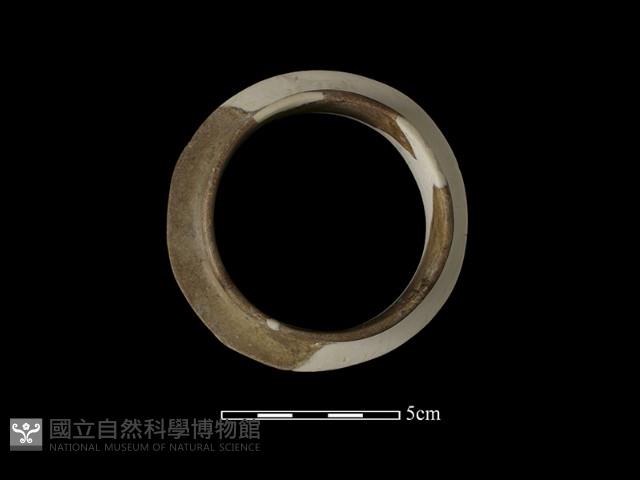 手環藏品圖，第1張