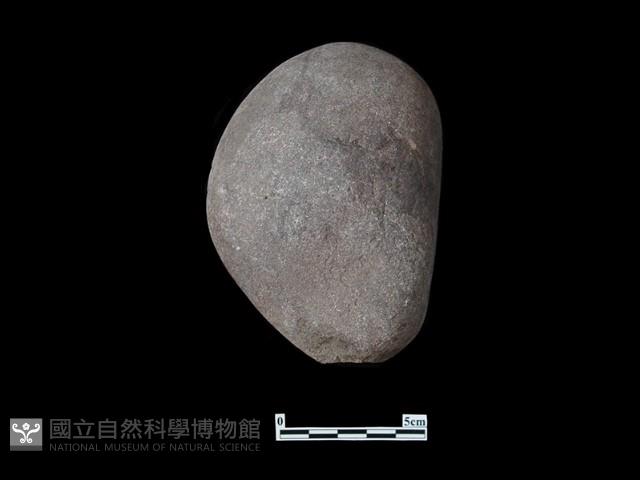 石鎚藏品圖，第2張