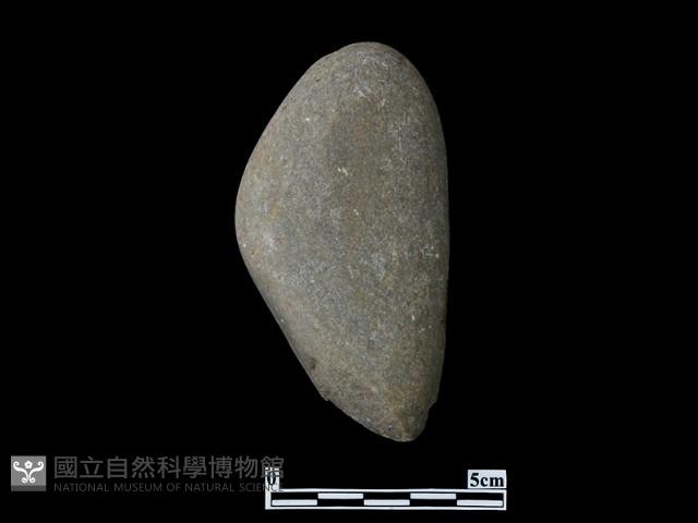 石鎚藏品圖，第1張