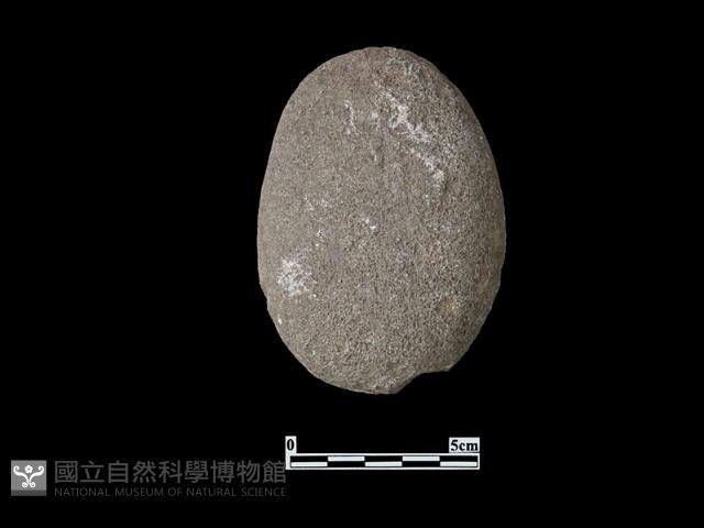 石鎚藏品圖，第1張