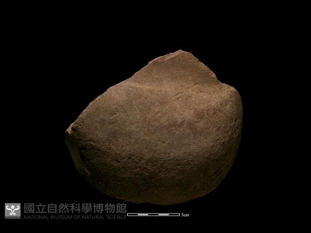 砥石藏品圖，第2張