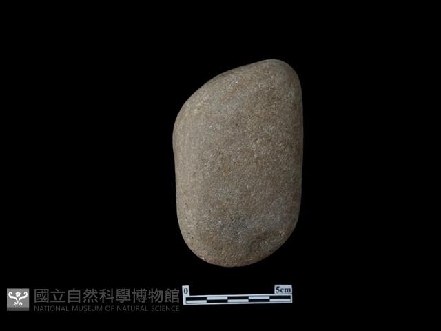 石鎚藏品圖，第1張