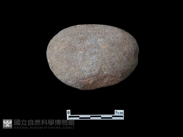 石鎚藏品圖，第2張