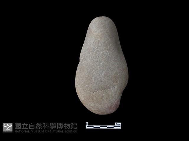 石鎚藏品圖，第1張