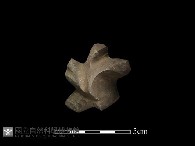 砥石藏品圖，第1張