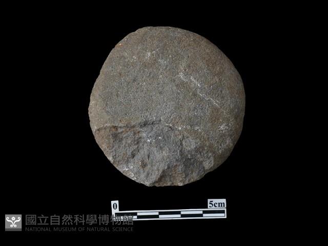 石鎚藏品圖，第2張