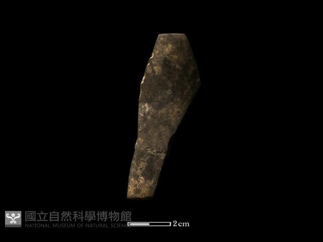 陶環藏品圖，第1張