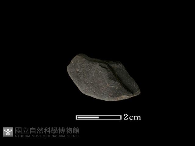 磨製石器藏品圖，第1張