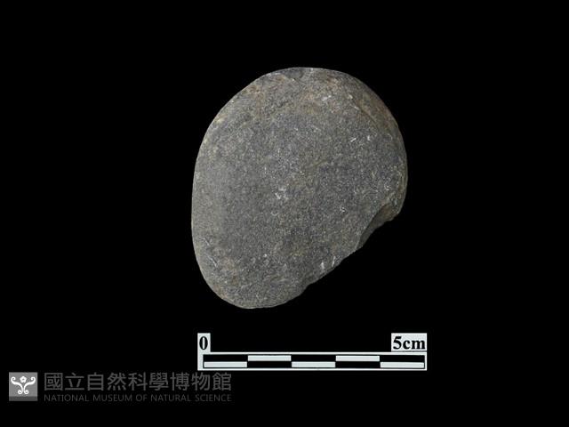 石鎚藏品圖，第2張