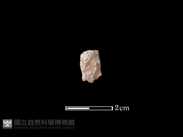 玉材藏品圖，第1張