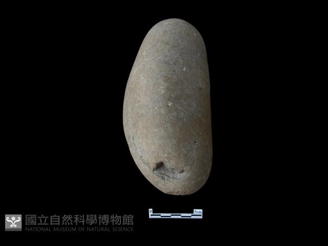 石鎚藏品圖，第1張