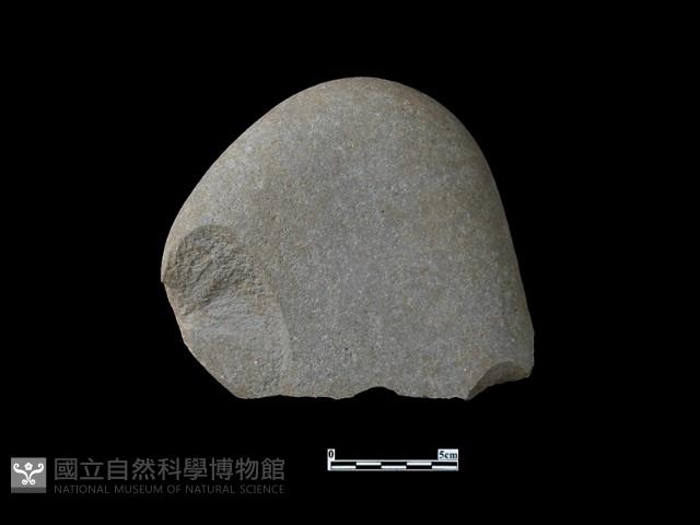 石核藏品圖，第2張